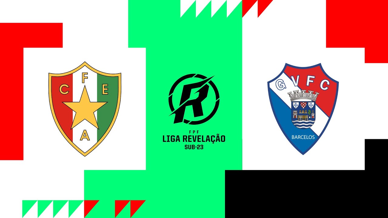 Preview A Festa da Liga Portugal: Fan Zone Anima Pré-Jogo Gil Vicente FC vs. Estrela Amadora