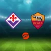 Pruzzo Analisa Fiorentina-Roma e Comenta os Penáltis Falhados pela Roma: “Coisas Paradoxais Acontecem”