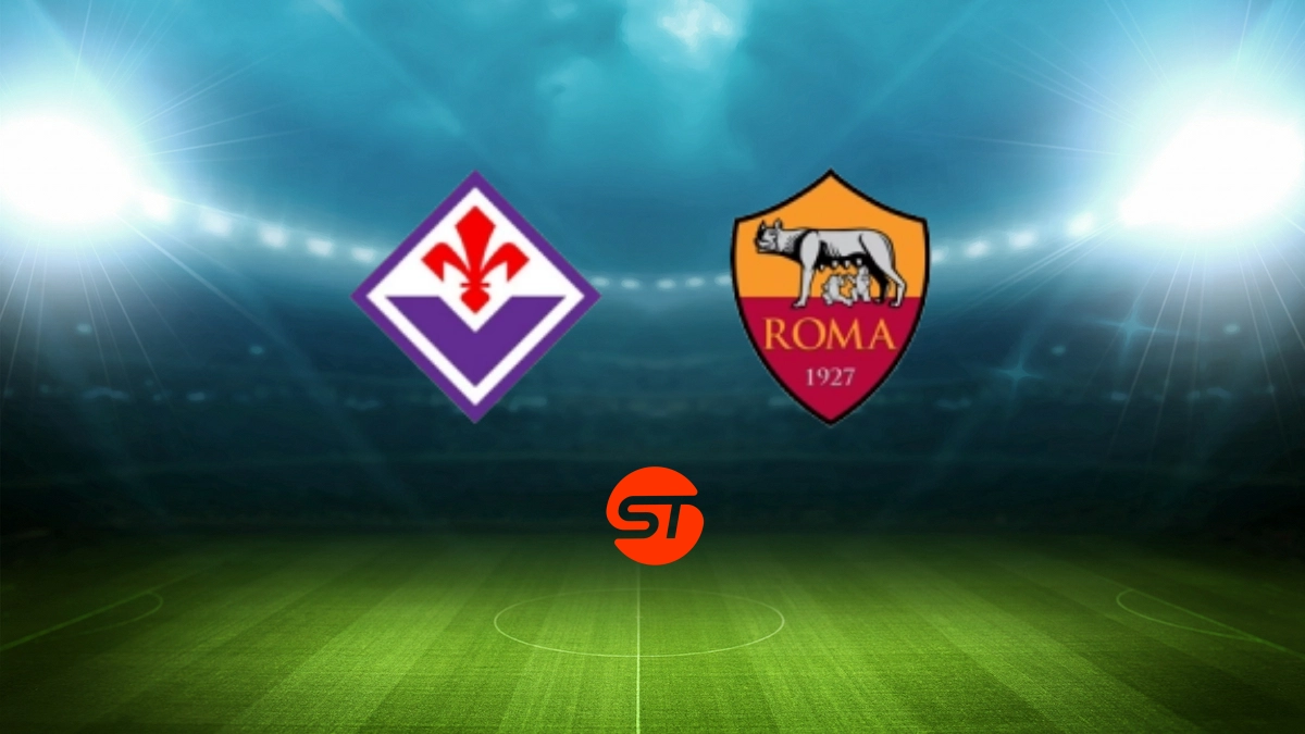 Preview Pruzzo Analisa Fiorentina-Roma e Comenta os Penáltis Falhados pela Roma: “Coisas Paradoxais Acontecem”