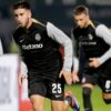O treinador do Man Utd impressionou internamente os diretores da INEOS em meio ao plano de sucessão de Amorim