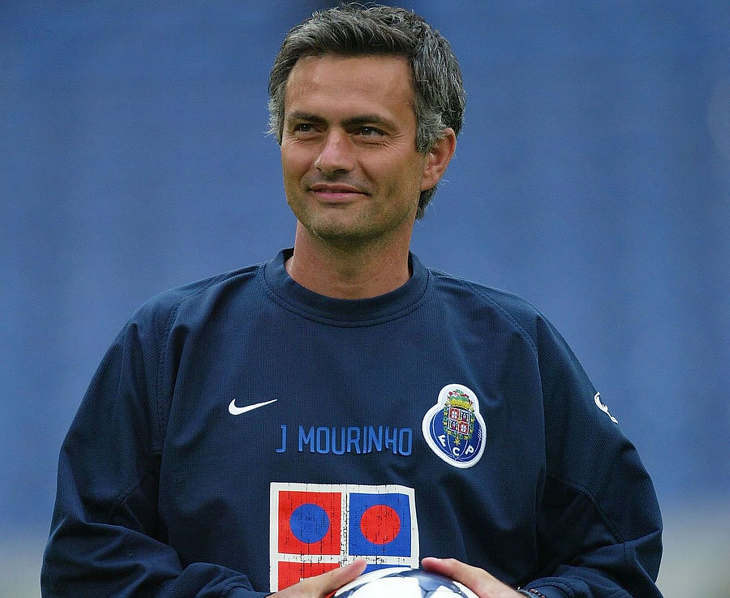 Preview José Mourinho Aborda Virose no Plantel, Elogia FC Porto e Salienta Importância do Clássico