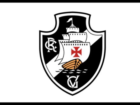 Liga Portugal: CEO do Vasco da Gama Visita Instalações no Porto