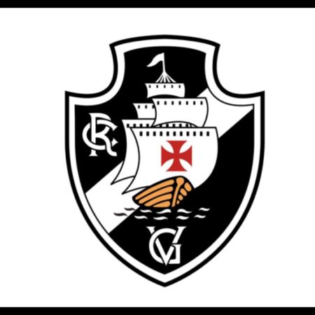 Liga Portugal: CEO do Vasco da Gama Visita Instalações no Porto