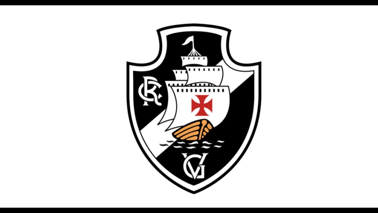 Preview Liga Portugal: CEO do Vasco da Gama Visita Instalações no Porto