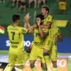 Jogos de Futebol: O Programa Completo de Domingo, 5 de Outubro