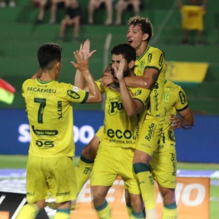 Jogos de Futebol: O Programa Completo de Domingo, 5 de Outubro