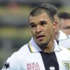 A Lesão de Valeri Trava o Parma: Pobreza Ofensiva Após a Saída do Número 14