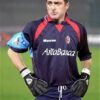 Pagliuca, treinador do Empoli: “Mostrámos mais personalidade em campo. Os adeptos entenderam o nosso percurso.”