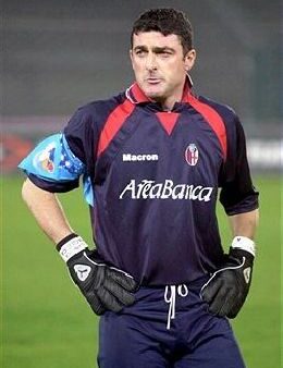 Pagliuca, treinador do Empoli: “Mostrámos mais personalidade em campo. Os adeptos entenderam o nosso percurso.”