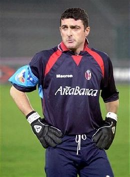 Preview Pagliuca, treinador do Empoli: “Mostrámos mais personalidade em campo. Os adeptos entenderam o nosso percurso.”