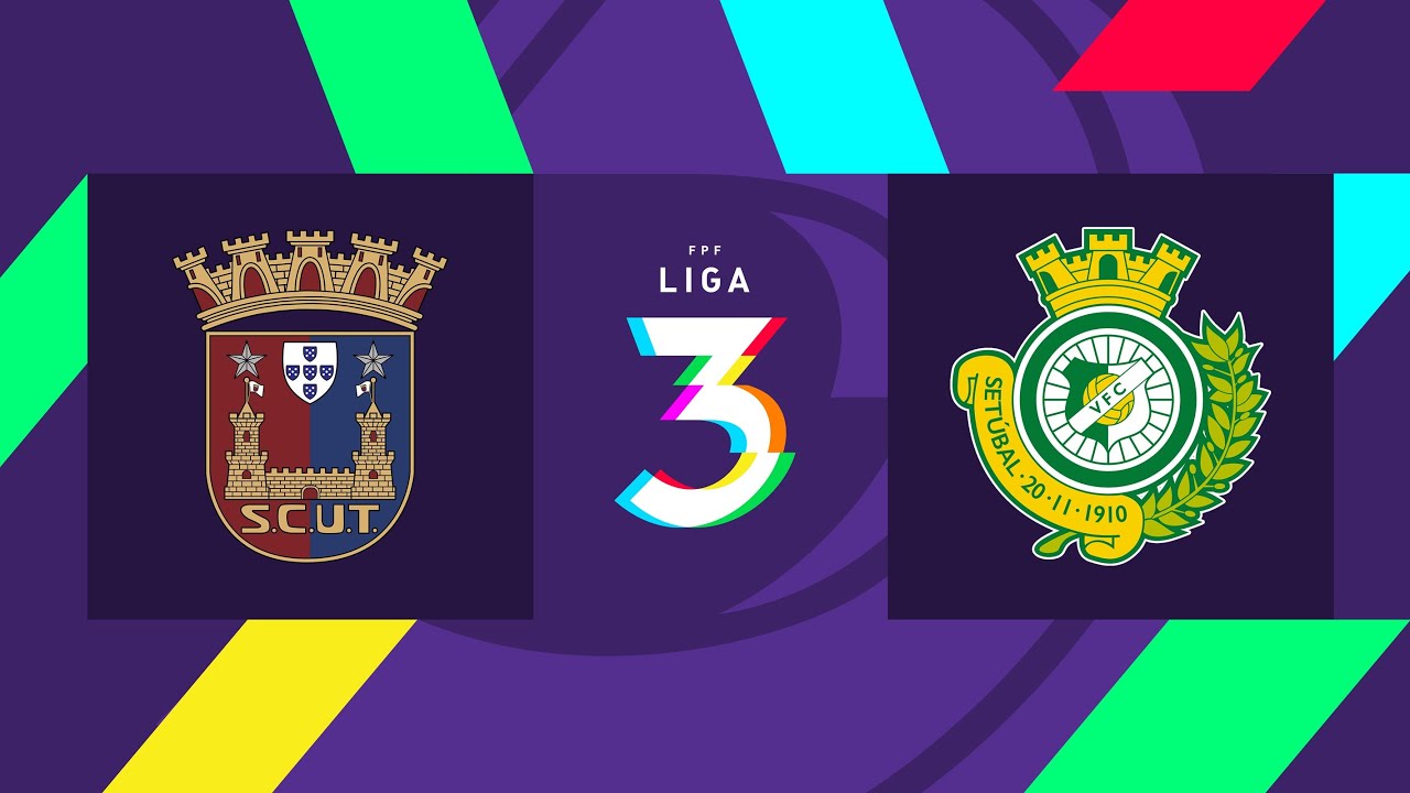 Preview Liga Portugal: SCU Torreense Concretiza Reviravolta Épica Frente ao FC Porto B