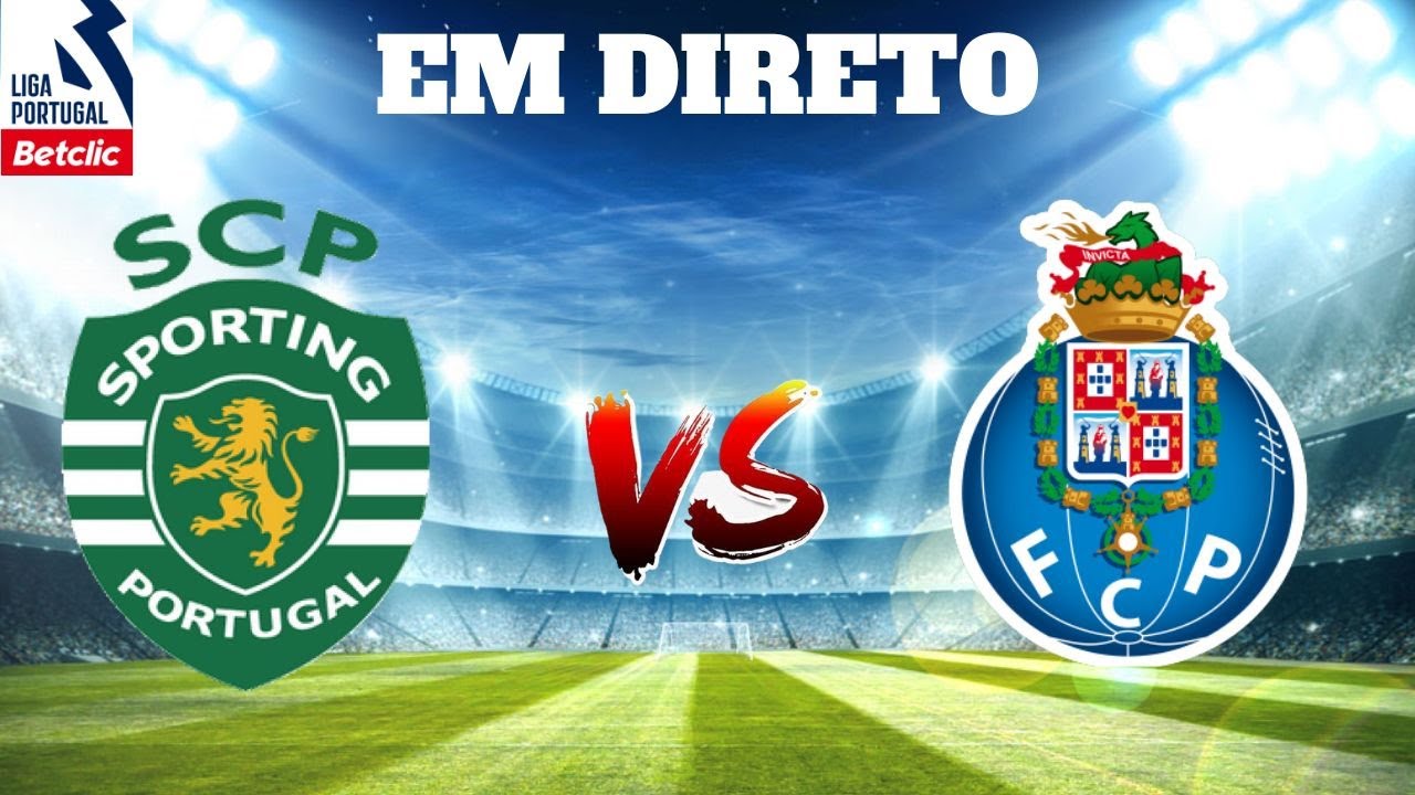 Preview Sporting CP B no Topo da Liga Portugal 2 Meu Super após Goleada ao Leixões