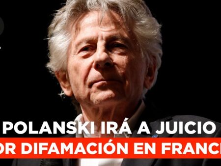Eugen Polanski: “Damos muitos pequenos passos” após o empate do Gladbach