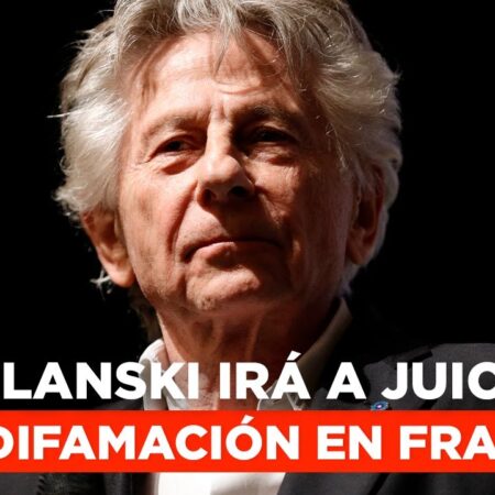 Eugen Polanski: “Damos muitos pequenos passos” após o empate do Gladbach