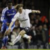 Tottenham Acerta em Cheio com Estrela “Como Modric”: Uma Contratação Superior a Kudus