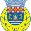 FC Arouca e FC Famalicão Partilham Pontos num Empate a Uma Bola