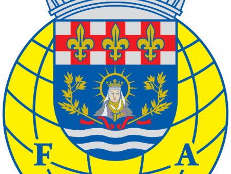 FC Arouca e FC Famalicão Partilham Pontos num Empate a Uma Bola