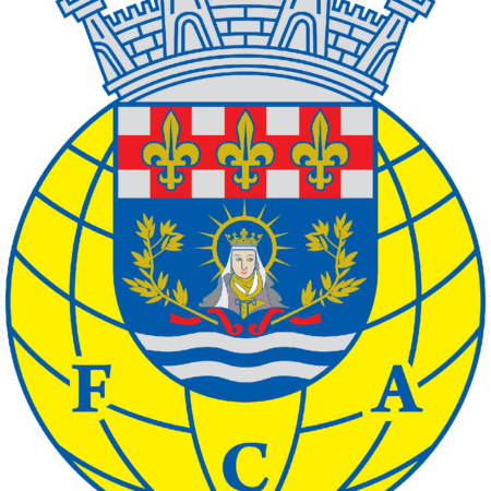 FC Arouca e FC Famalicão Partilham Pontos num Empate a Uma Bola