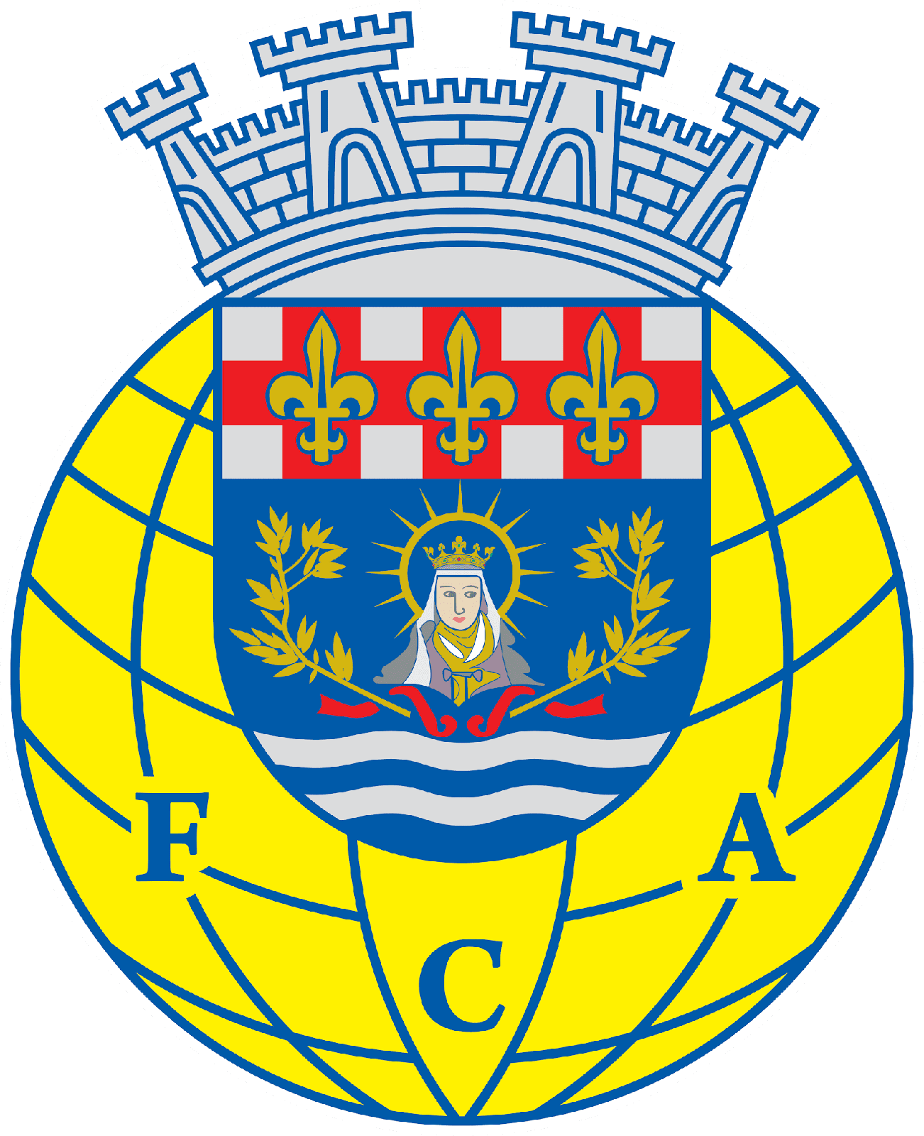 Preview FC Arouca e FC Famalicão Partilham Pontos num Empate a Uma Bola