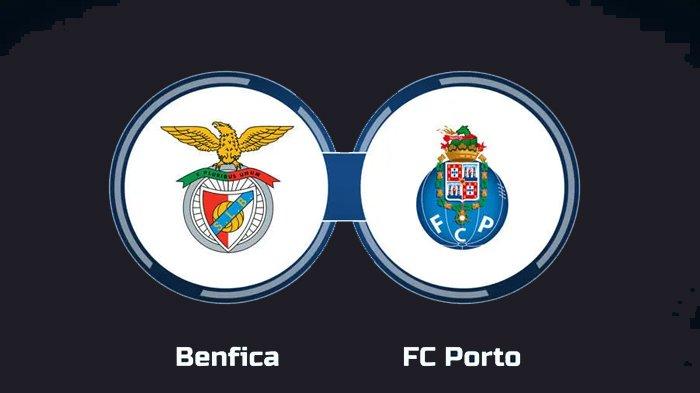 Preview FC Porto e Benfica: Empate de Nervos e Poucas Oportunidades no Clássico do Dragão