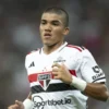 Como Estão William Gomes e Outras Jóias Que o São Paulo Vendeu Cedo ao Futebol Europeu