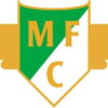 Moreirense: Um Inédito Percurso 100% Vitorioso em Casa