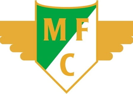 Moreirense: Um Inédito Percurso 100% Vitorioso em Casa