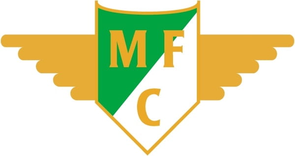 Preview Moreirense: Um Inédito Percurso 100% Vitorioso em Casa