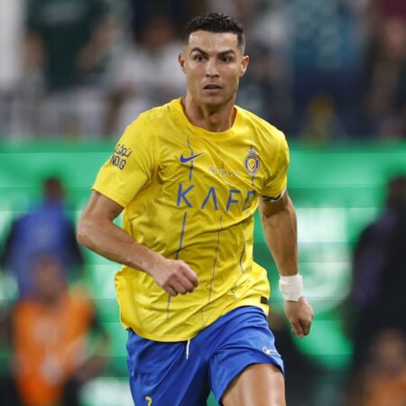 Arena Liga Portugal Nomeado para os Prestigiados Prémios Construir 2025