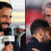 Ratcliffe Confia em Amorim: Três Anos para Transformar o Manchester United