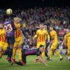 FC Barcelona vs. Girona: Prévia do Jogo da La Liga