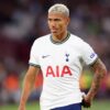 Esqueça Richarlison: Um Flop no Spurs é o Maior Desperdício de Dinheiro Desde Ndombele