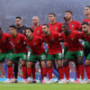 Liga Portugal – Os Destaques da Semana