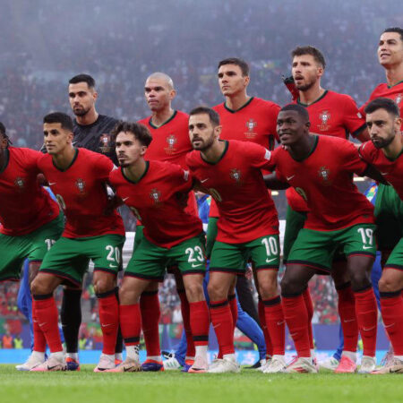 Liga Portugal – Os Destaques da Semana