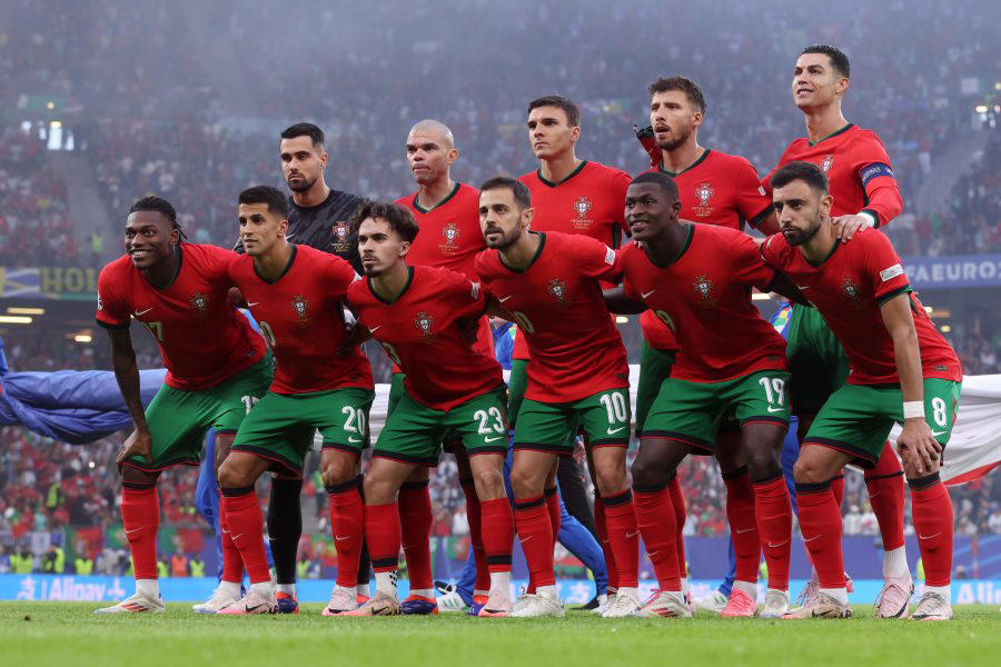 Preview Liga Portugal – Os Destaques da Semana