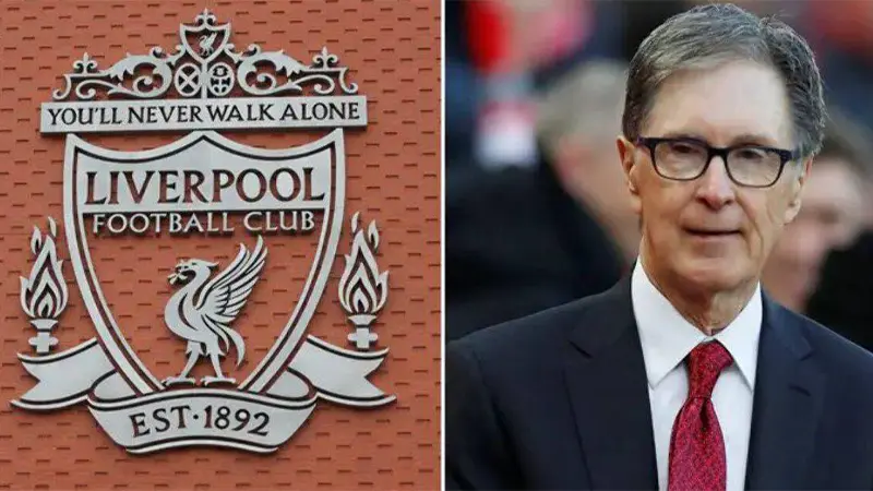 Preview As Vendas Mais Lucrativas do Liverpool na História