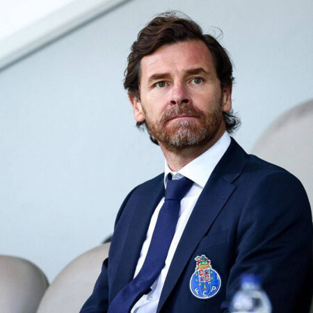 Villas-Boas alega salários milionários no Benfica: a verdade sobre o teto salarial das águias