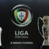 Liga Portugal Creators Cup: O Encontro do Futebol e do Digital