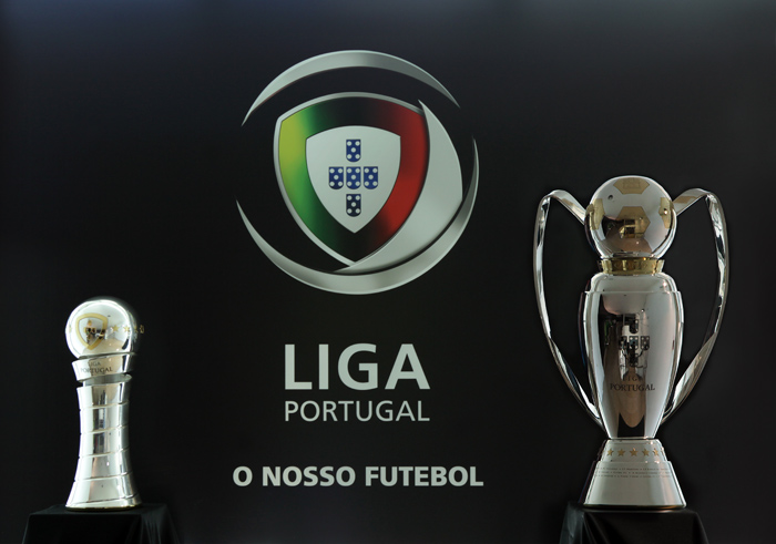 Preview Liga Portugal Creators Cup: O Encontro do Futebol e do Digital