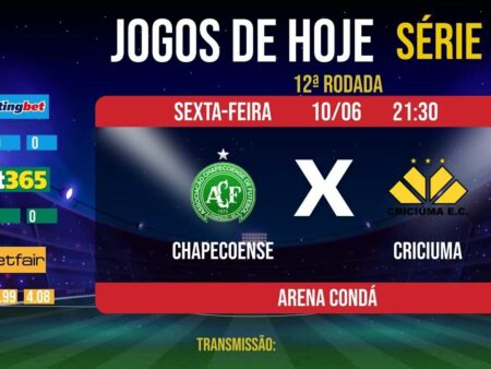 Jogos de Futebol Deste Dia: Sexta-feira, 10 de Outubro