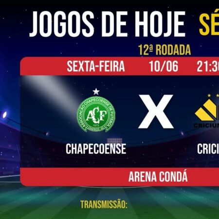 Jogos de Futebol Deste Dia: Sexta-feira, 10 de Outubro