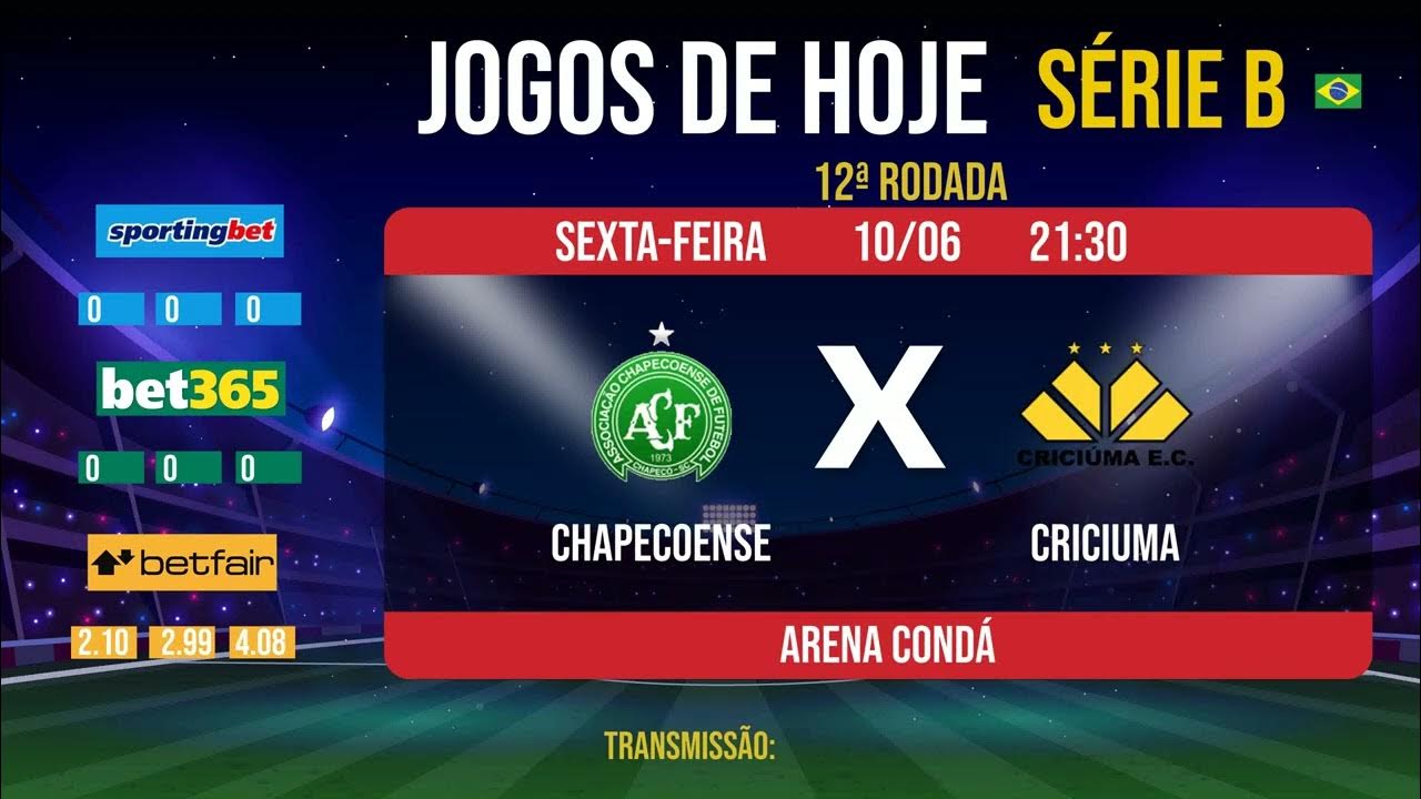 Preview Jogos de Futebol Deste Dia: Sexta-feira, 10 de Outubro