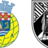 Vitória do Arouca sobre o Académico de Viseu em Amigável (2-1)