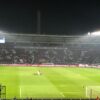 Torino de olho em Kapuadi: Vagnati na Polónia pelo defesa do Legia Varsóvia