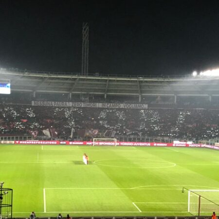 Torino de olho em Kapuadi: Vagnati na Polónia pelo defesa do Legia Varsóvia