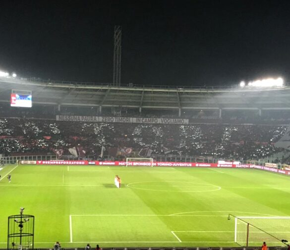 Torino de olho em Kapuadi: Vagnati na Polónia pelo defesa do Legia Varsóvia