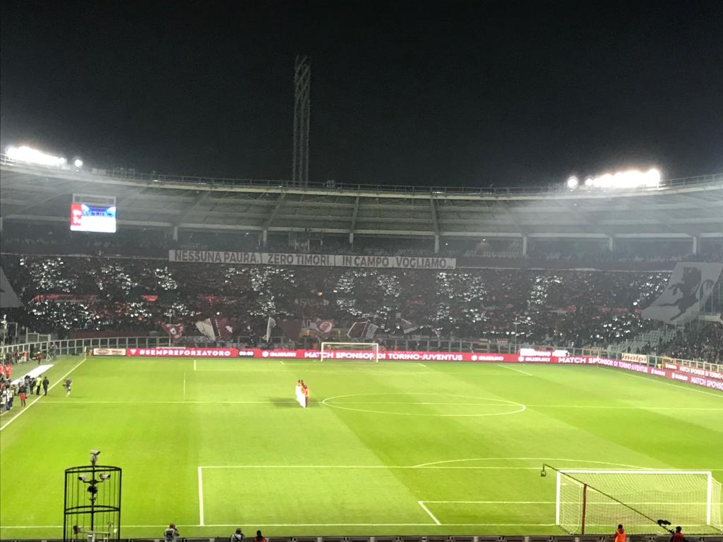 Preview Torino de olho em Kapuadi: Vagnati na Polónia pelo defesa do Legia Varsóvia