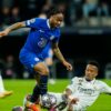 Chelsea Prepara Oferta de 52 Milhões por Defesa Desejado pelo Real Madrid