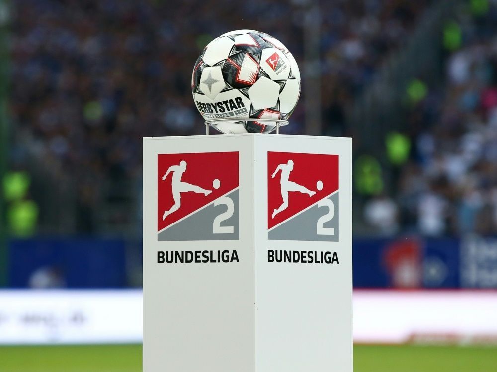 Preview Bundesliga: Os Onzes Iniciais Previstos para a 7ª Jornada
