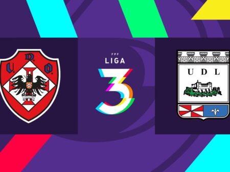 U. Leiria e UD Oliveirense não foram além do nulo na Liga Portugal 2
